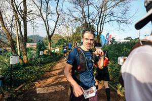 BIB: 
                            <button type="button" onclick="openModal(25469915)" class="btn btn-primary btn-sm float-right btn-popup" data-toggle="modal" data-target=".modal-high-quality">
                        <i class="fas fa-shopping-cart"></i> Add to Cart
                    </button>
                                            <button type="button" onclick="isThisMe(25469915, true)" class="btn btn-success btn-sm float-right btn-popup btn-isme hidden" data-toggle="tooltip" data-placement="bottom" title="นี่คือรูปของคุณใช่ไหม คลิกที่นี่เพื่อเอาเข้าอัลบั้ม">
                        <i class="fas fa-plus"></i> Add to album
                    </button>
                    <button type="button" onclick="isThisMe(25469915, false)" class="btn btn-warning btn-sm float-right btn-popup btn-isnotme hidden">
                        <i class="fas fa-ban"></i> Remove from album
                    </button>